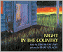 Night In The Country (Turtleback School & Library Binding Edition)
