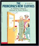 The Principal's New Clothes (Turtleback School & Library Binding Edition)