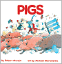 Pigs
