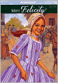 Meet Felicity: 1774