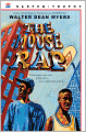 The Mouse Rap (Turtleback School & Library Binding Edition)