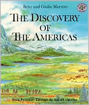 The Discovery Of The Americas (Turtleback School & Library Binding Edition)