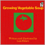 Growing Vegetable Soup