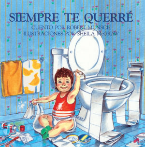 Siempre te querre