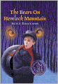 The Bears On Hemlock Mountain (Turtleback School & Library Binding Edition)