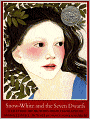 Snow-White and the Seven Dwarfs (Turtleback School & Library Binding Edition)