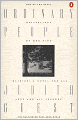 Ordinary People (Turtleback School & Library Binding Edition)