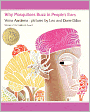 Why Mosquitoes Buzz In People's Ears (Turtleback School & Library Binding Edition)