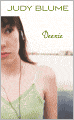 Deenie (Turtleback School & Library Binding Edition)