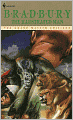 The Illustrated Man (Turtleback School & Library Binding Edition)
