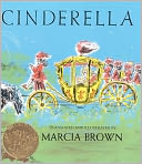 Cinderella, Or, The Little Glass Slipper (Turtleback School & Library Binding Edition)