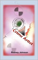 Crime Artist