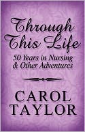 Through This Life