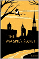 The Magpie's Secret
