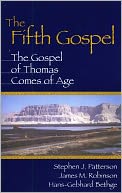 Fifth Gospel