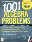 1001 Algebra Problems