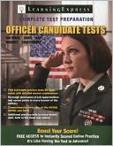 Officer Candidate Tests