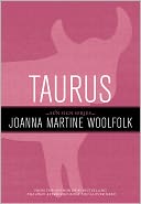 Taurus: Sun Sign Series