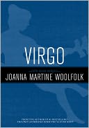 Virgo: Sun Sign Series