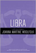 Libra: Sun Sign Series