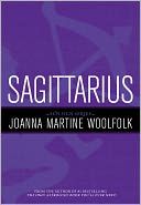 Sagittarius: Sun Sign Series