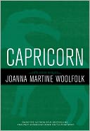 Capricorn: Sun Sign Series