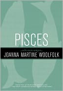 Pisces: Sun Sign Series