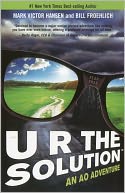 U R The Solution: An AO Adventure