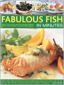 Fabulous Fish in Minutes