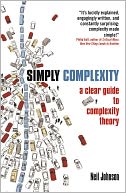 Simply Complexity: A Clear Guide to Complexity Theory
