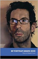BP Portrait Award 2006
