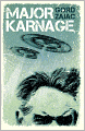 Major Karnage