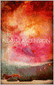 Nexus: Ascension