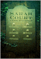 Sarah Court