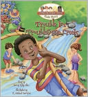 Trouble in Troublesome Creek