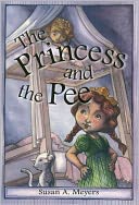 The Princess and the Pee