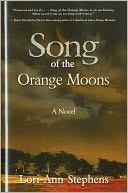 Songs of the Orange Moons