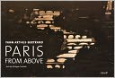 Paris From Above