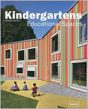 Kindergartens - Educational Spaces