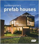 Contemporary Prefab Houses