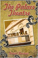 download The Palace Theatre book
