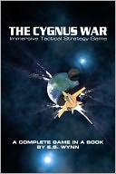 The Cygnus War ITSG