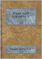 Sense and Sensibility