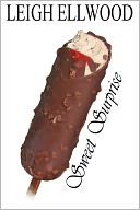 Sweet Surprise, Sweet Sierra Book 1 (Paranormal Erotica)