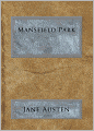 Mansfield Park