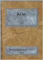 Kim