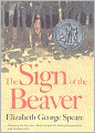 The Sign of the Beaver