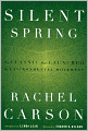 Silent Spring