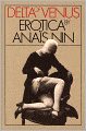Delta of Venus: Erotica