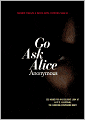 Go Ask Alice